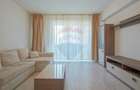 Apartament cu 3 camere decomandat în Avantgarden - 3