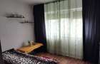 Ap. 2 camere decomandat Radu Negru, Braila | 51.4 mp + balcon | - 8