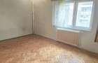 Apartament cu 2 camere decomandat în Gojdu - 6