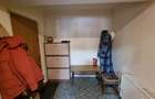 Apartament cu 2 camere decomandat în Centrul Civic - 10