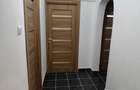 Apartament cu 3 camere decomandat în Central - 4