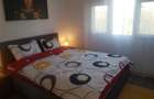 Apartament cu 2 camere în Mangalia - 1