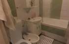 Vand ap 2cam sd et10 din 11 zona calea bucuresti 105000eur - 3