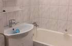 Garsonieră semidecomandată în Gara de Nord - 3