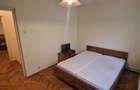 Apartament cu 2 camere, Centrul Civic-CEC,parter,balcon,mobilat,utilat - 2
