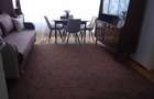 Apartament cu 2 camere decomandat în Central - 1