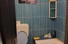 Inchiriez apartament 2 camere Popesti Leordeni - 8