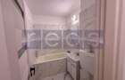 VANZARE 2 CAMERE TITAN | METROU  1 DECEMBRIE 1918 | RENOVAT COMPLET - 5