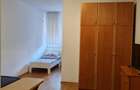 Garsonieră în Giurgiului - 2 Garsonieră în Giurgiului - 2
