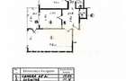 Apartament cu 3 camere decomandat în Ștefan cel Mare - 12