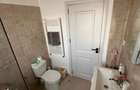 Casa de vanzare Balotesti-Moara Vlasiei complet mobilata si utilata - 7