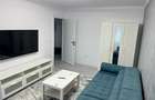 Apartament cu 2 camere decomandat în Torontalului - 1