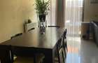 Duplex cu 4 camere cu Canalizare în Doamna Ghica - 26