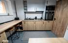 De inchiriat | Apartament premium 2 camere | Ultracentral Baia Mare - 5