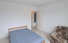 Apartament cu 2 camere circular în Drumul Taberei - 4