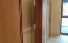 APARTAMENT DE LUX | IMOBIL NOU |  SINAIA - 5