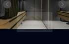 Penthouse 120 mp + 46 mp terasa + 2 parcari + boxa + Lift direct in ca - 3