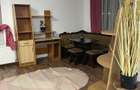Vand apartament 2 camere - 2