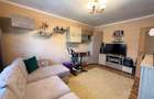 Apartament cu 3 camere decomandat în Nufărul - 1