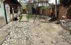Casă cu 3 camere cu Teren 500 Mp în Turnișor - 6 Casă cu 3 camere cu Teren 500 Mp în Turnișor - 6