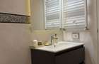 Apartament premium Iancu Nicolae | Prima închiriere | - 19