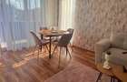 Apartament cu 2 camere decomandat în Bartolomeu - 2