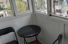 Vand apartament doua camere decomandat - 1
