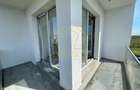 Apartament cu 2 camere semidecomandat în Buziașului - 5