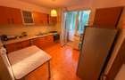 Apartament cu 4 camere decomandat în Băneasa - 10
