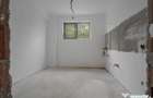 Duplex P+M, 195 mp utili Buftea, Str. Horia, langa lac - 4