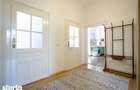 Apartament cu 2 camere de vanzare - 9