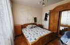 Apartament cu 3 camere semidecomandat, mobilat în Titan - 8