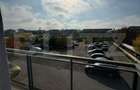 Apartament 2 camere, modern, 44 mp, zona Expo Transilvania - 7