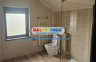 Casă cu 5 camere cu Canalizare în Păulești - 23
