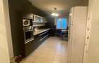 Apartament 3 camere zona Tineretului - 3