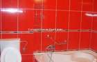 Apartament cu 2 camere decomandat în Dorobanți - 6