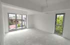Vanzare apartamente Ferdinand-Gara de est,  bloc nou - 2