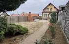 De vanzare casa la intrare in Cihei 185mp P+M+beci, mobilata - 14