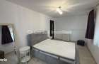 Apartament cu 2 camere decomandat | Europa - 10