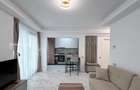 Unirii ?? 2-Bedroom Apartment ?? Underfloor Heating - 3