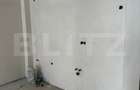 Apartament cu 2 camere, Bloc Nou, Etaj Intermediar, zona Marasti - 4