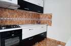 Inchiriez apartament 2 camere Micro 17 - 8