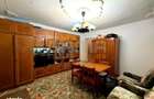 Apartament 2 camere, etaj 1, zona Confectii - 10