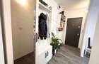 Apartament deosebit cu 2 camere | Zona Sagului | Parter - 8