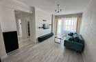 Proprietar inchiriez apartament 2 camere Royal Town - 5