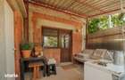Casa P+M in Satchinez | Teren 680 mp | Garaj Dublu & Statie Incarcare - 13