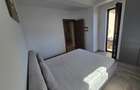 2 camere l parcare l Valea Oltului -M Valea Ialomitei