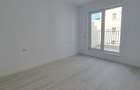 Apartament cu 2 camere decomandat în Titan - 6