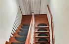 CHISODA - CASA INDIVIDUALA - 5 CAMERE - TEREN 607 MP - TOATE UTILITATI - 9