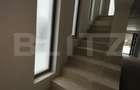 Duplex de vanzare, 145 mp,zona Gura Barbule?ului - 11